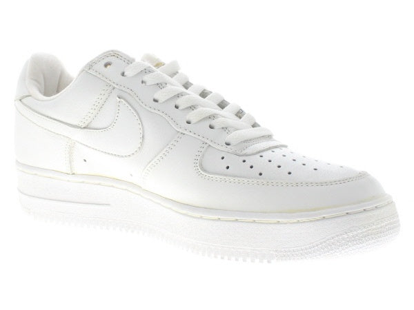 【US9】 NIKE AIR FORCE 1 624040-111 【DS】