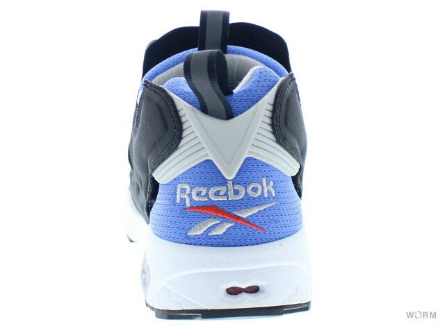 【US10】 REEBOK INSTAPUMP FURY OG M48756 【DS】