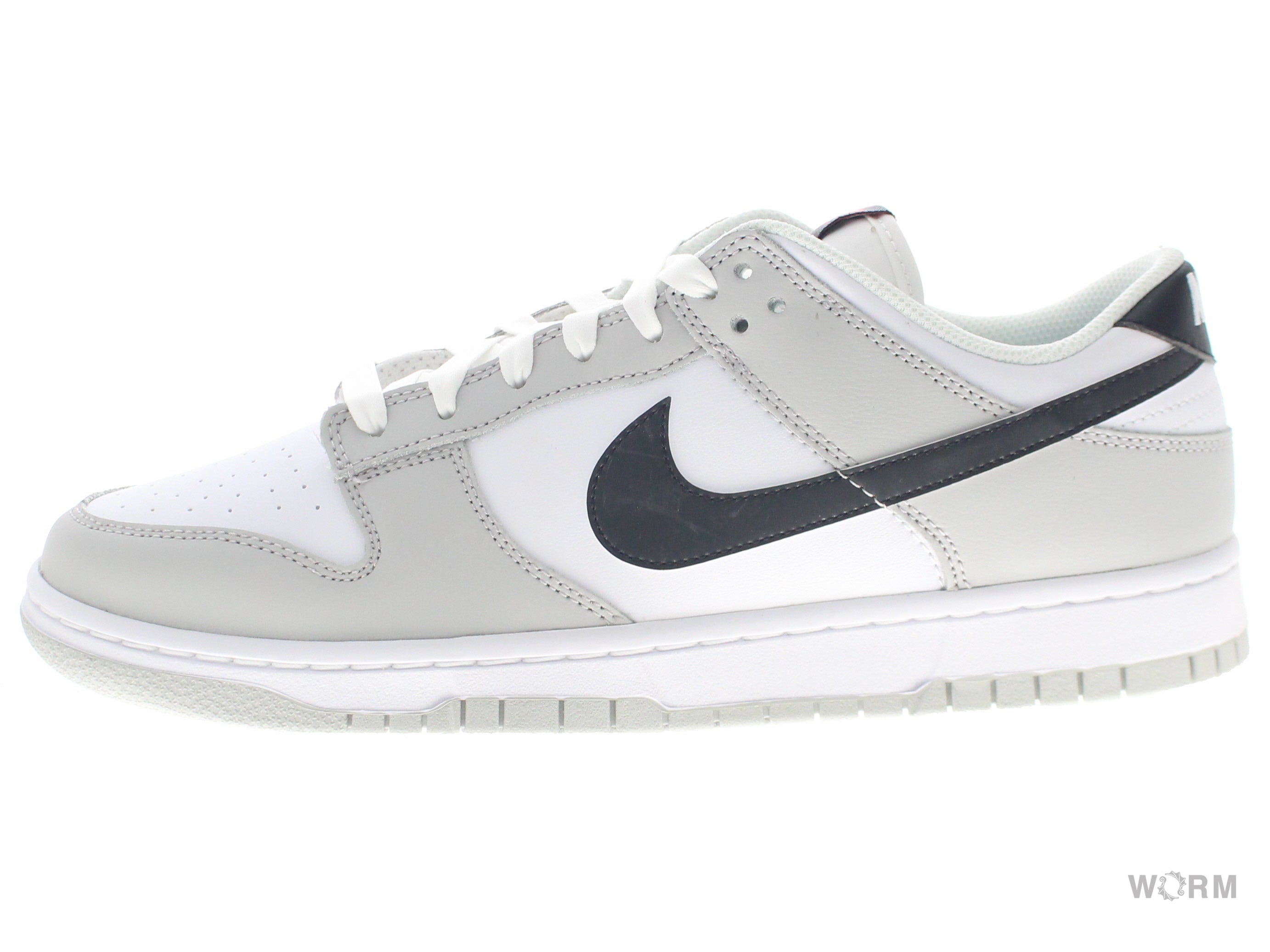 【US11】 NIKE DUNK LOW RETRO SE DR9654-001 【DS】