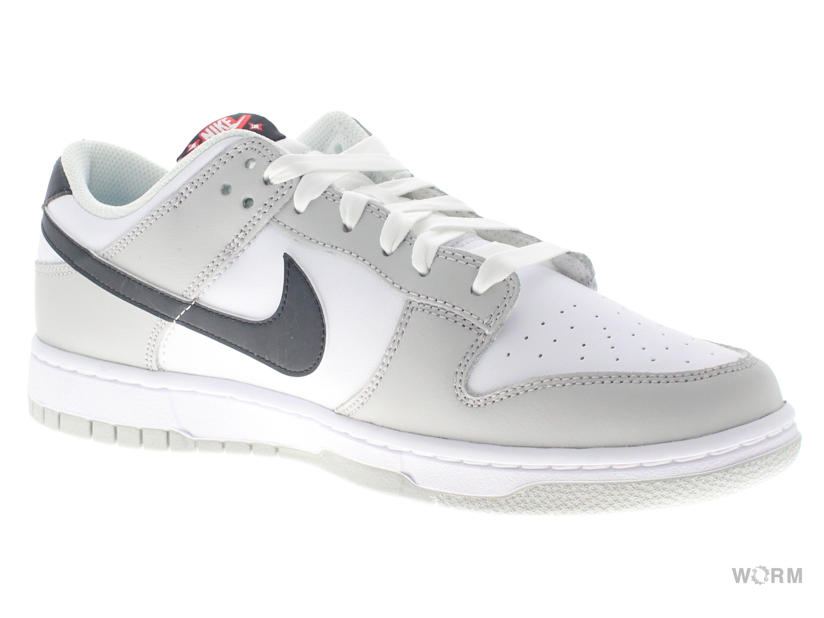 【US11】 NIKE DUNK LOW RETRO SE DR9654-001 【DS】