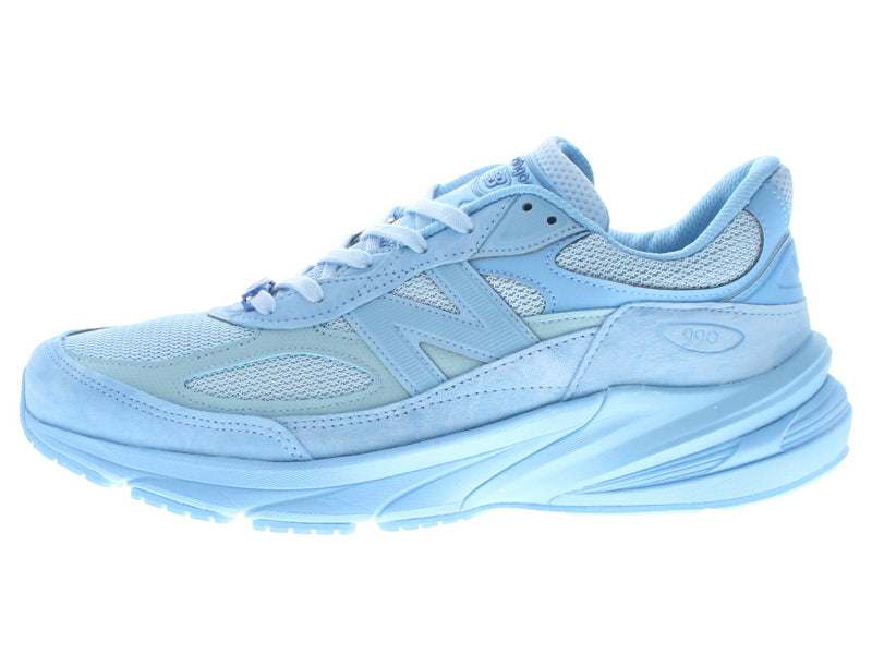 【US9】 New Balance U990JG6 【DS】