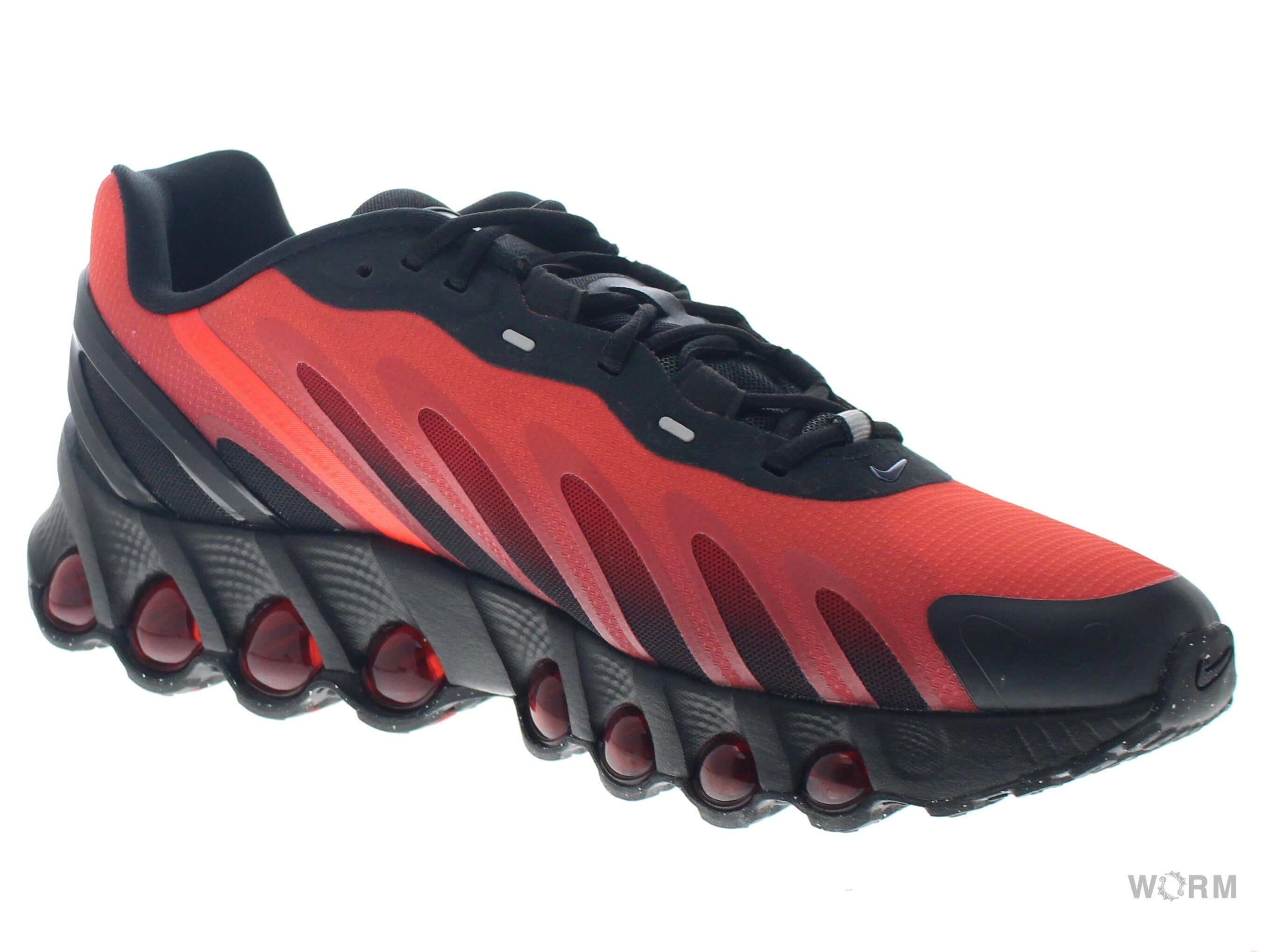 【US8.5】 NIKE AIR MAX DN8 FQ7860-008 【DS】