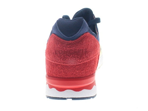 【US9】 ASICS GEL-LYTE 5 1201A943-100 【DS】