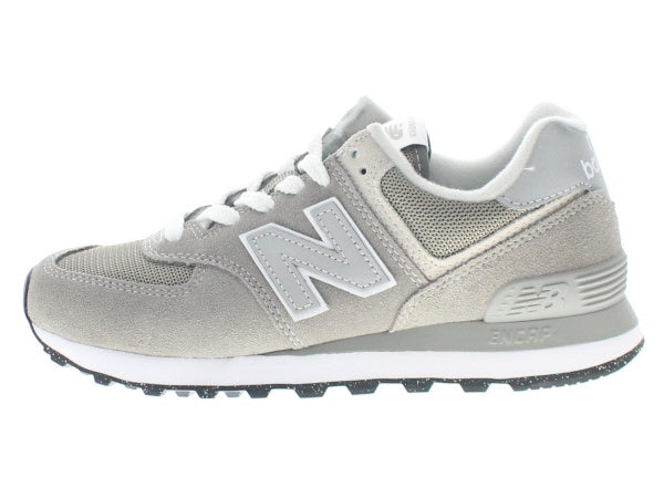 【US5.5】 New Balance ML574EVG 【DS】