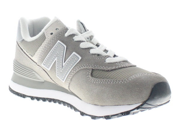 【US5.5】 New Balance ML574EVG 【DS】