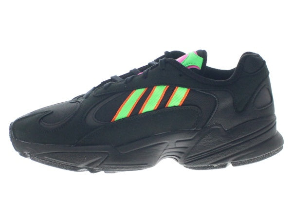 【US9.5】 adidas YUNG-1 EF5297 【DS】