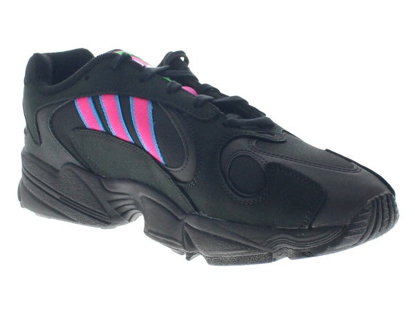 【US9.5】 adidas YUNG-1 EF5297 【DS】