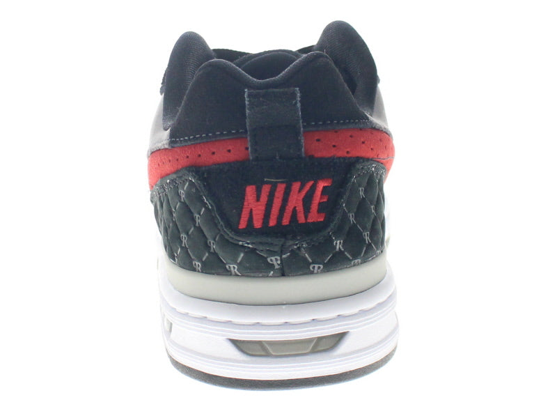 【US9】 NIKE SB PAUL RODRIGUEZ ZOOM AIR LOW IM7147-001 【DS】