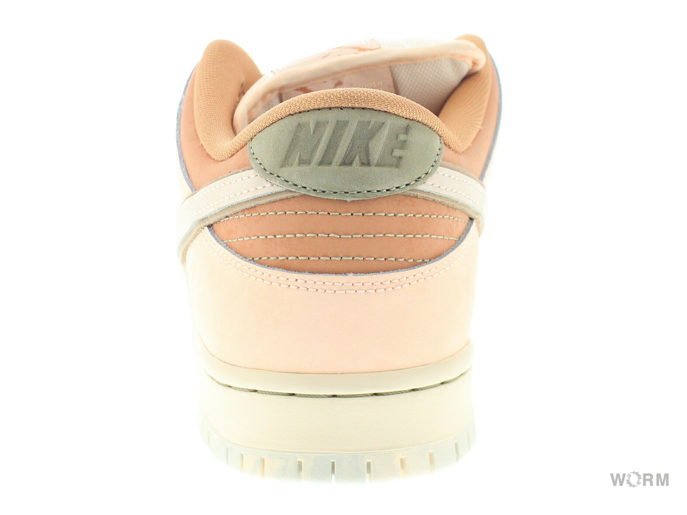 【US12】 NIKE SB SB DUNK LOW PRO PRM FV5926-200 【DS】
