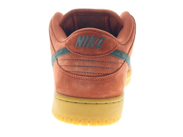【US12】 NIKE SB SB DUNK LOW PRO HF3704-800 【DS】