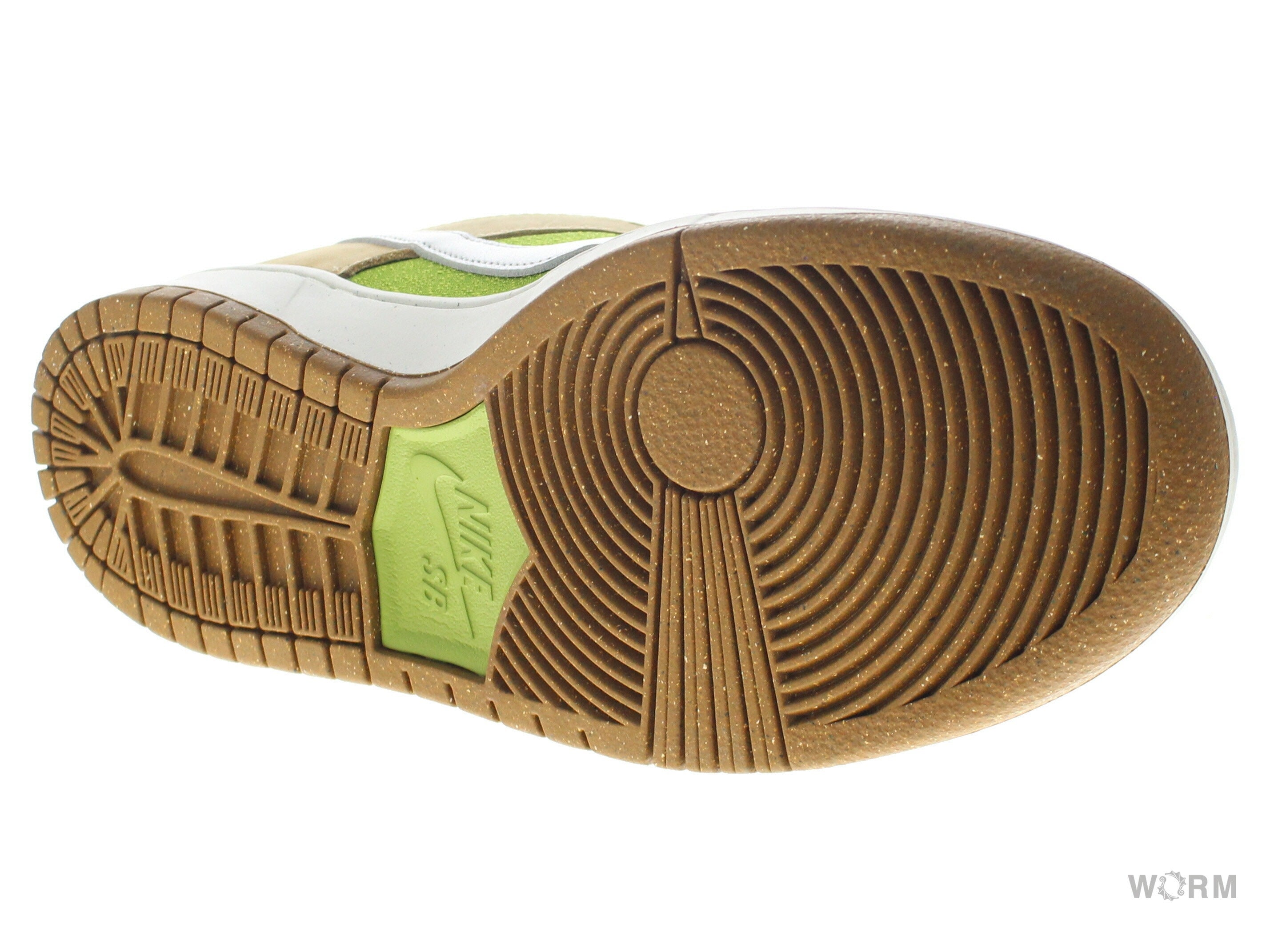 【US12】 NIKE SB SB DUNK LOW PRO WC FQ7585-200 【DS】