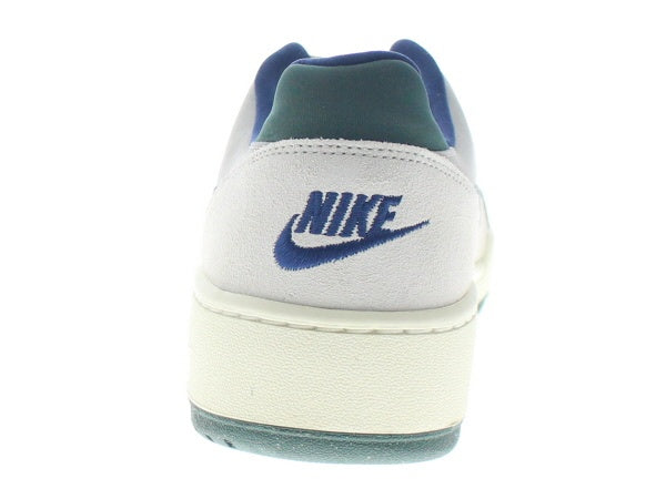 【US12】 NIKE FULL FORCE LO FZ3595-100 【DS】