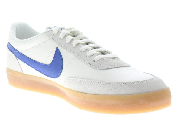 【US12】 NIKE KILLSHOT 2 LEATHER 432997-124 【DS】