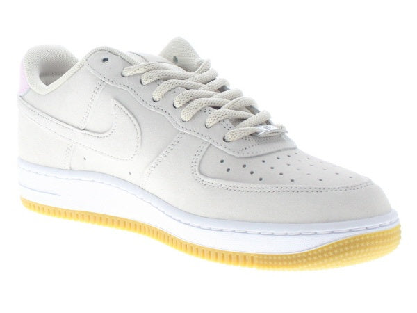 【US9】 NIKE SB SB AIR FORCE 1 HM8517-100 【DS】