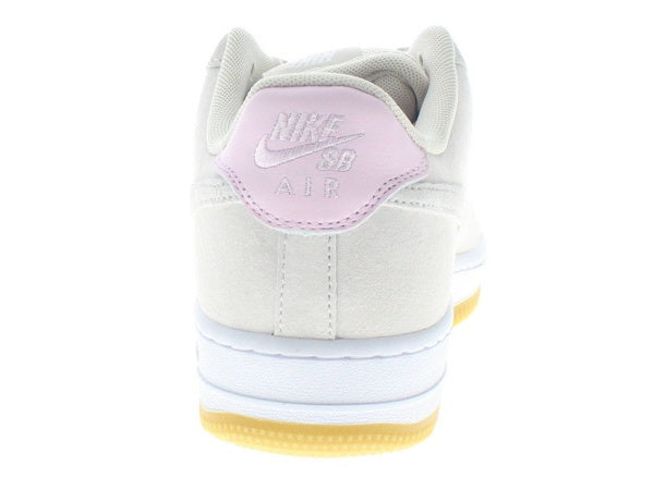 【US9】 NIKE SB SB AIR FORCE 1 HM8517-100 【DS】