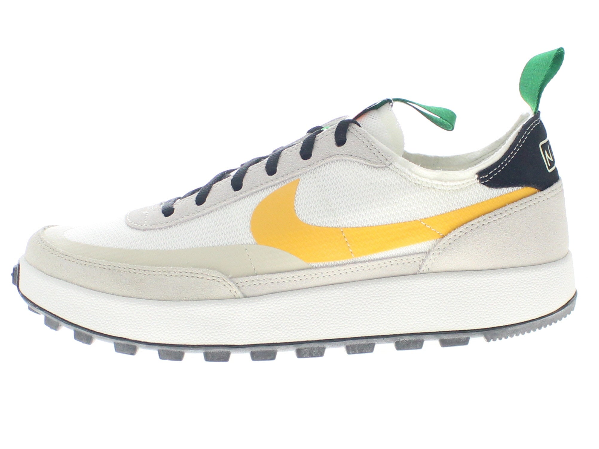 【W US10】 NIKE GENERAL PURPOSE SHOE DA6672-100 【DS】