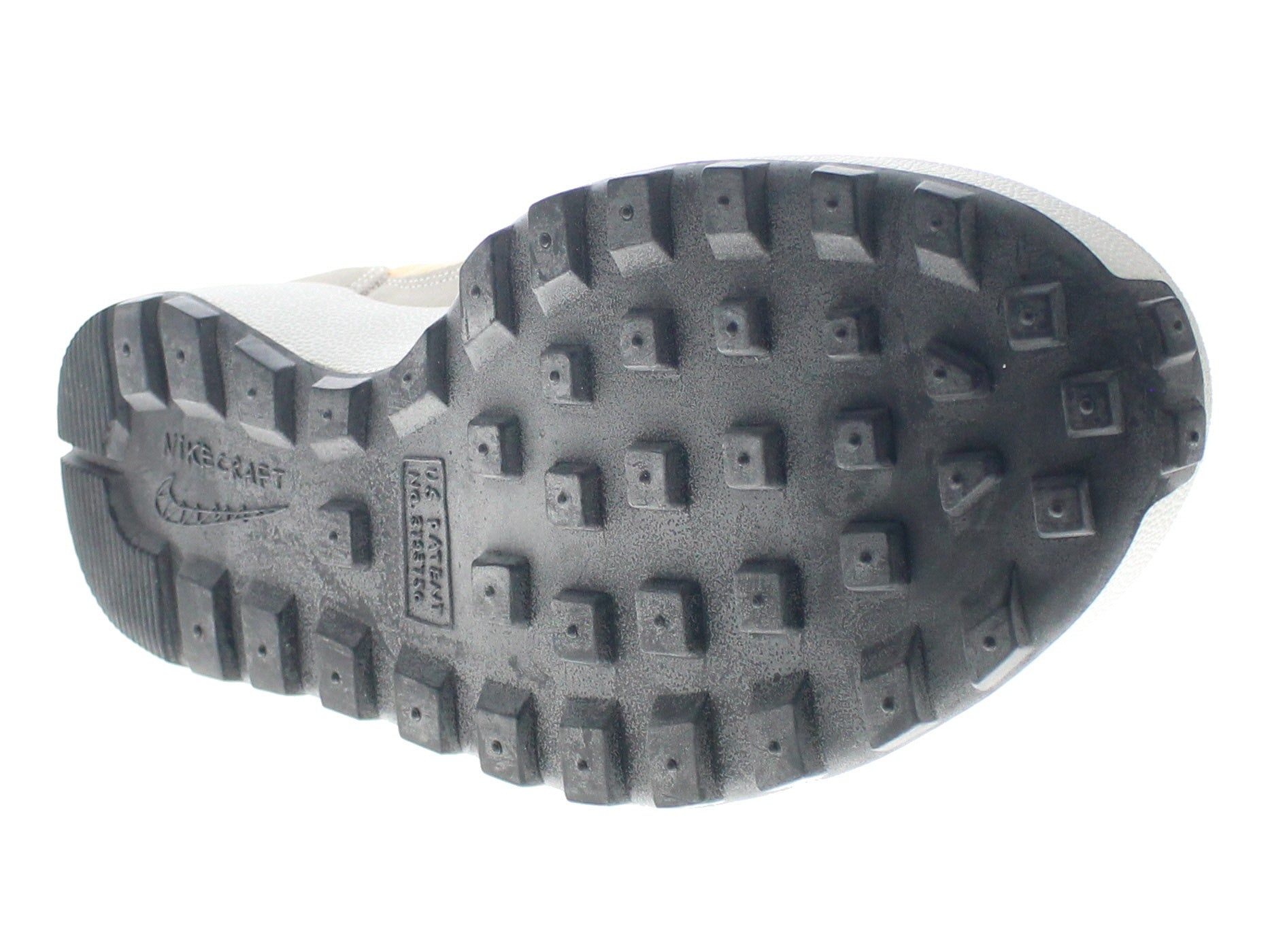 【W US10】 NIKE GENERAL PURPOSE SHOE DA6672-100 【DS】