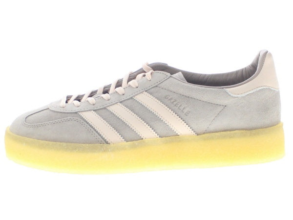 【US9】 adidas GAZELLE INDOOR KITH X CLARKS IH5691 【DS】