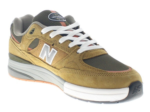 【US9】 New Balance NM933MNO 【DS】