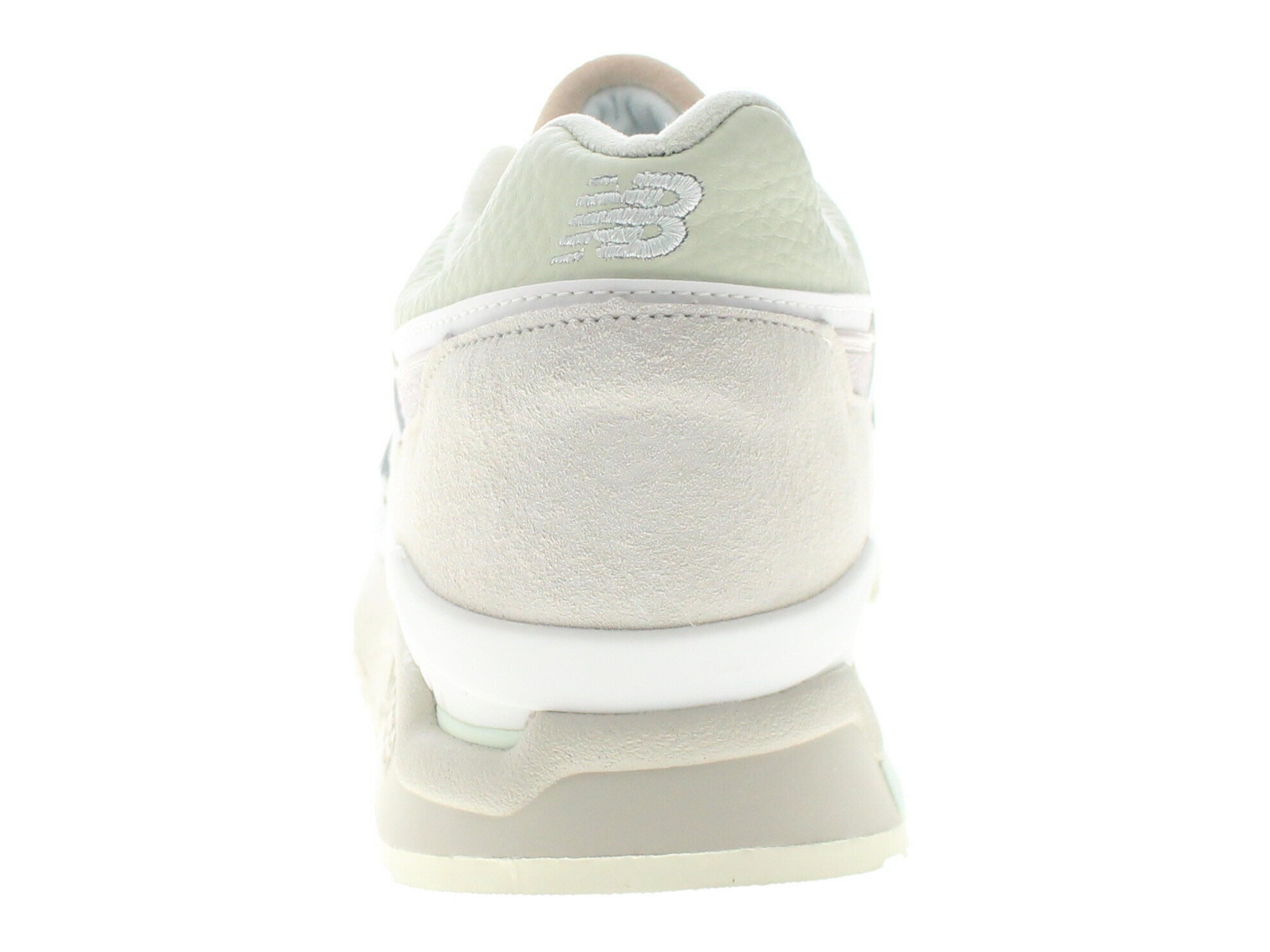 【US9】 New Balance U9975KT 【DS】