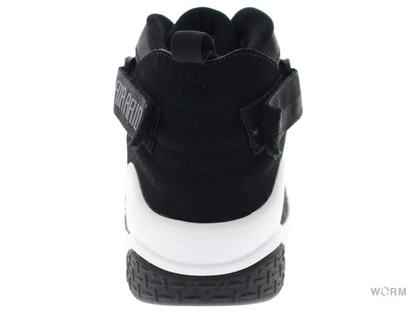 【US12】 NIKE AIR RAID DC1412-001 【DS】