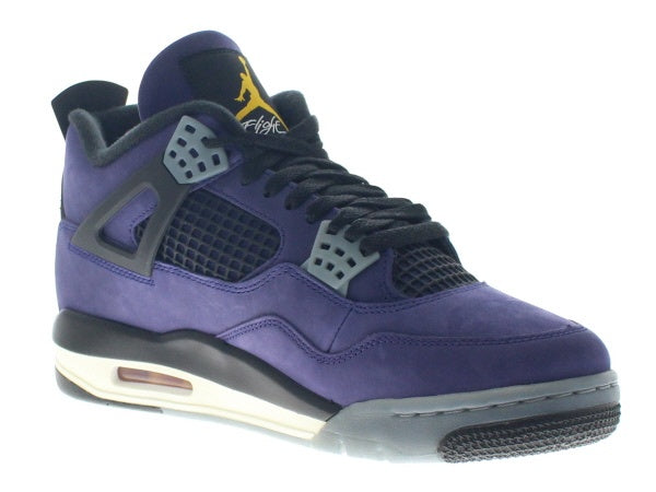 【US9】 AIR JORDAN 4 RETRO FV5029-500 【DS】