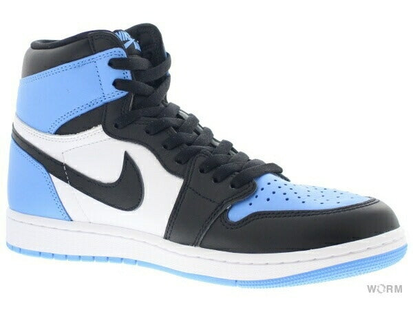 【US10】 AIR JORDAN 1 RETRO HIGH OG DZ5485-400 【DS】