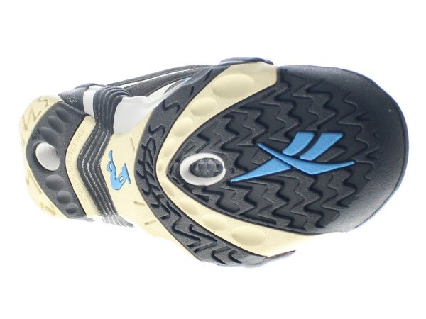 【US10】 REEBOK SHAQNOSIS 100230334 【DS】