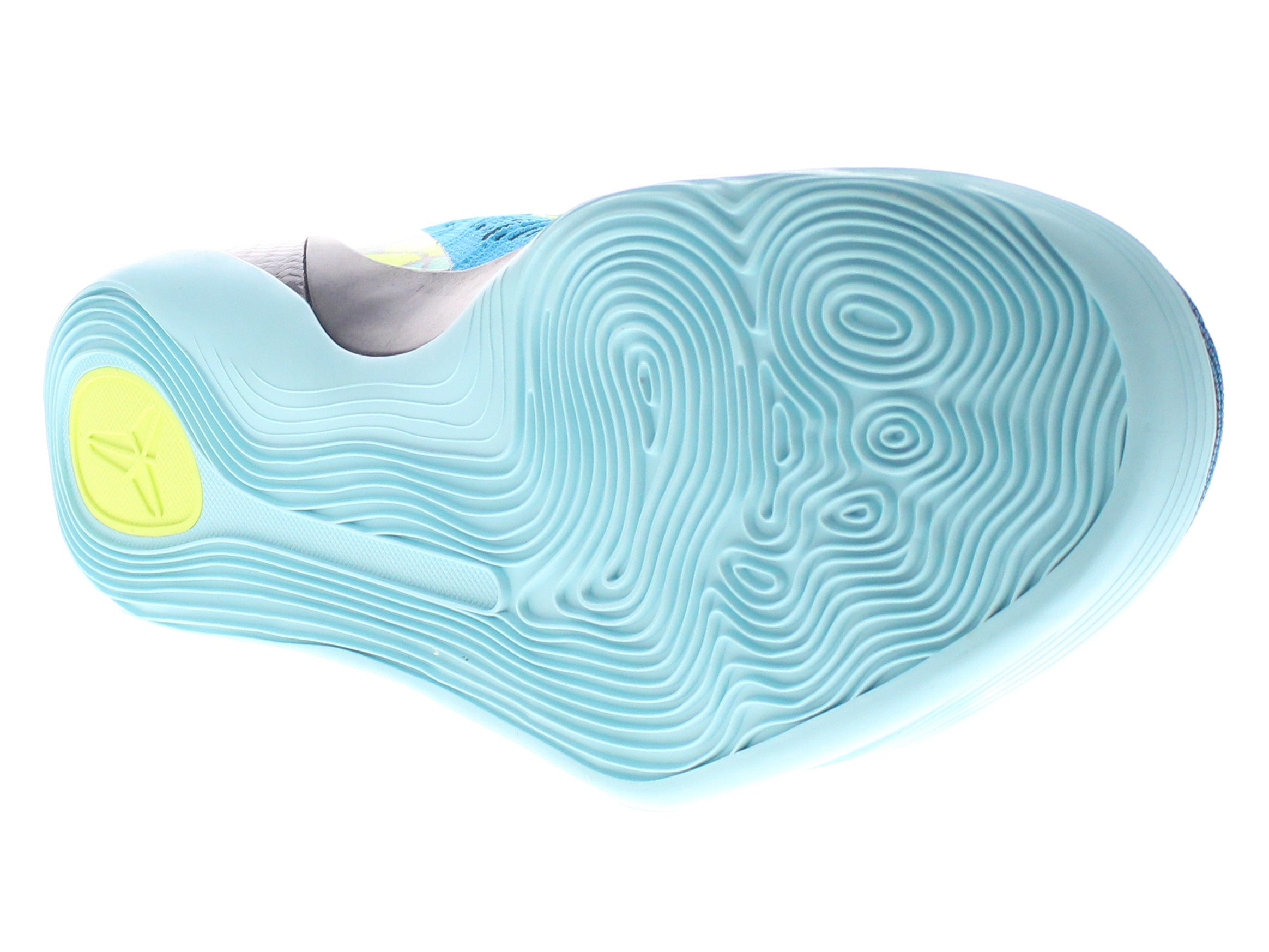 【US9】 NIKE KOBE 9 ELITE LOW PROTRO IO3673-400 【DS】