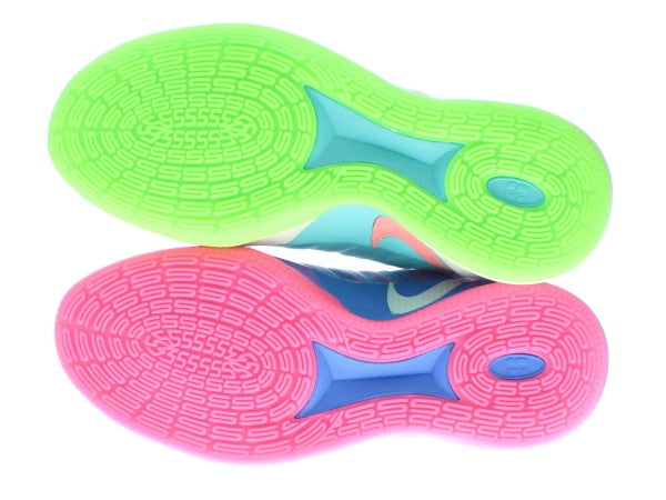 【W US10.5】 NIKE WMNS SABRINA 3 WT EP IO7844-300 【DS】