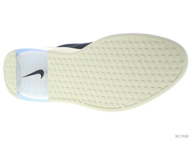 【US10】 NIKE AIR FEAR OF GOD MOC AT8086-002 【DS】
