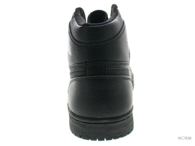 【US8.5】 AIR JORDAN 1 2001 ADDITION 136060-002 【DS】