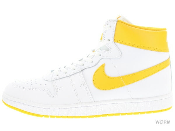 【US11.5】 JORDAN AIR SHIP PE SP DX4976-107 【DS】