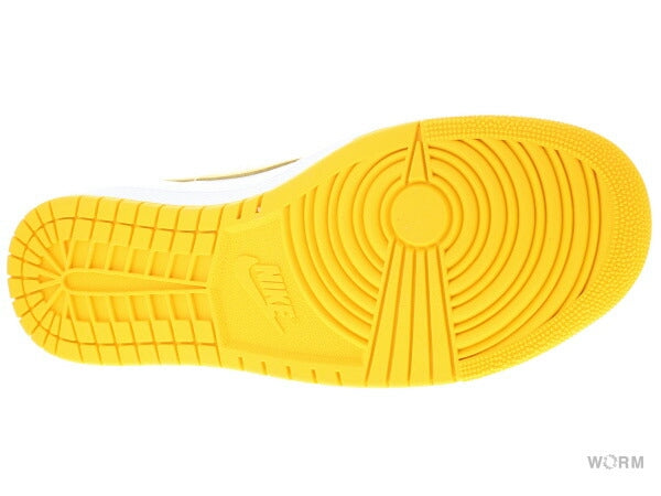 【US11.5】 JORDAN AIR SHIP PE SP DX4976-107 【DS】