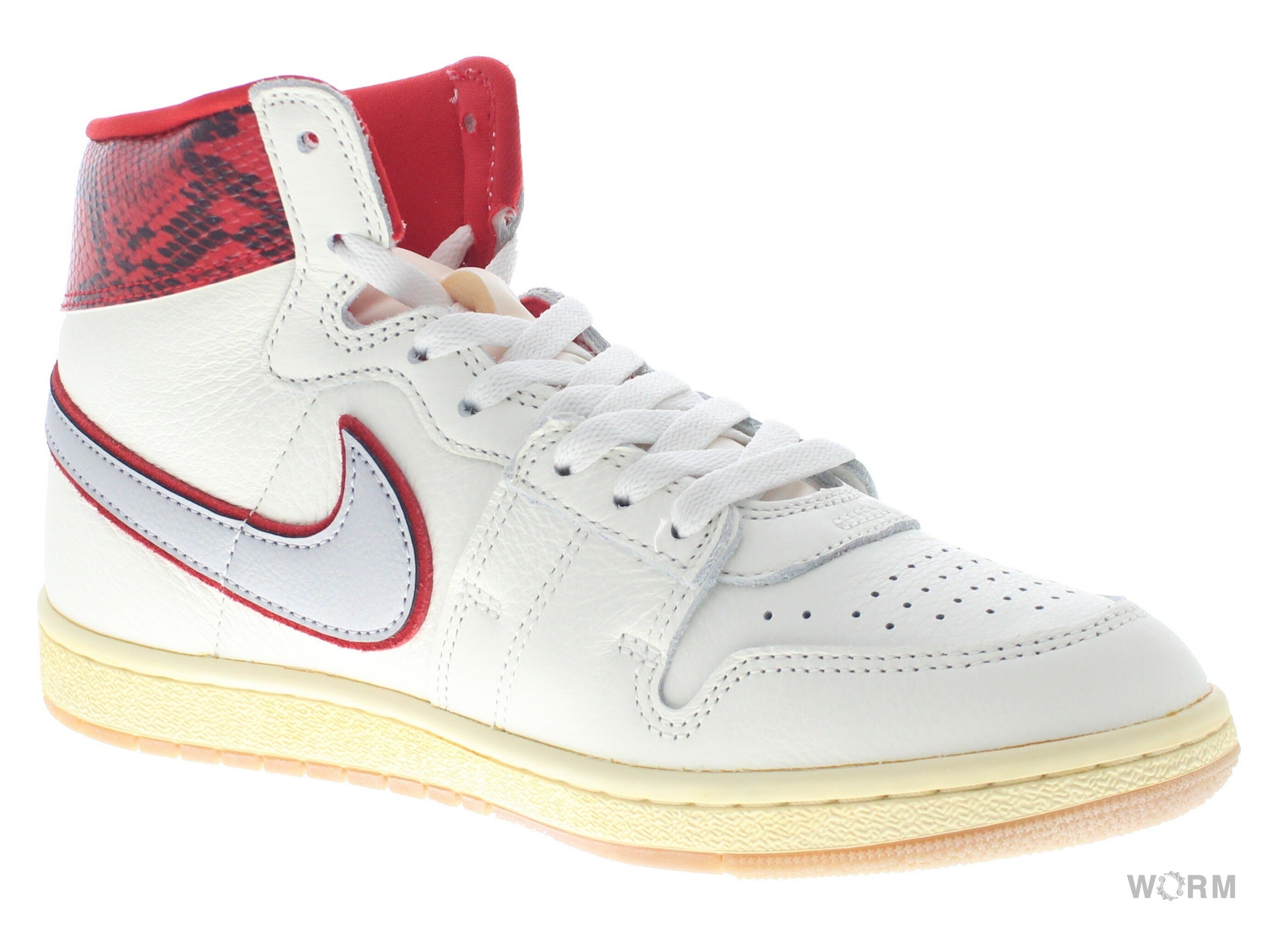 【US11】 JORDAN AIR SHIP PE SP AWAKE FN8675-100 【DS】