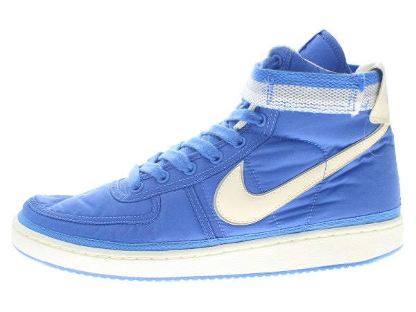 【US10】 NIKE VANDAL HIGH SUPREME(VNTG) 325317-400 【DS】