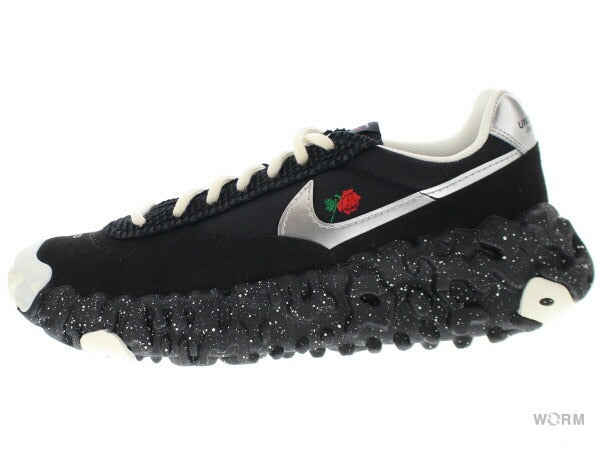 【US8】 NIKE OVERBREAK / UNDERCOVER DD1789-001 【DS】