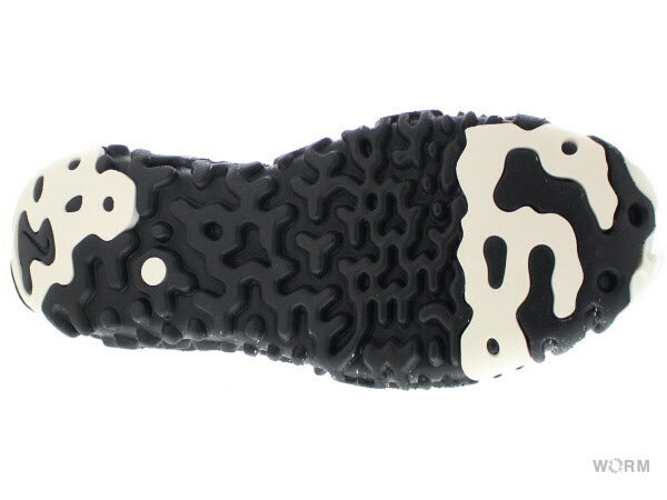 【US8】 NIKE OVERBREAK / UNDERCOVER DD1789-001 【DS】