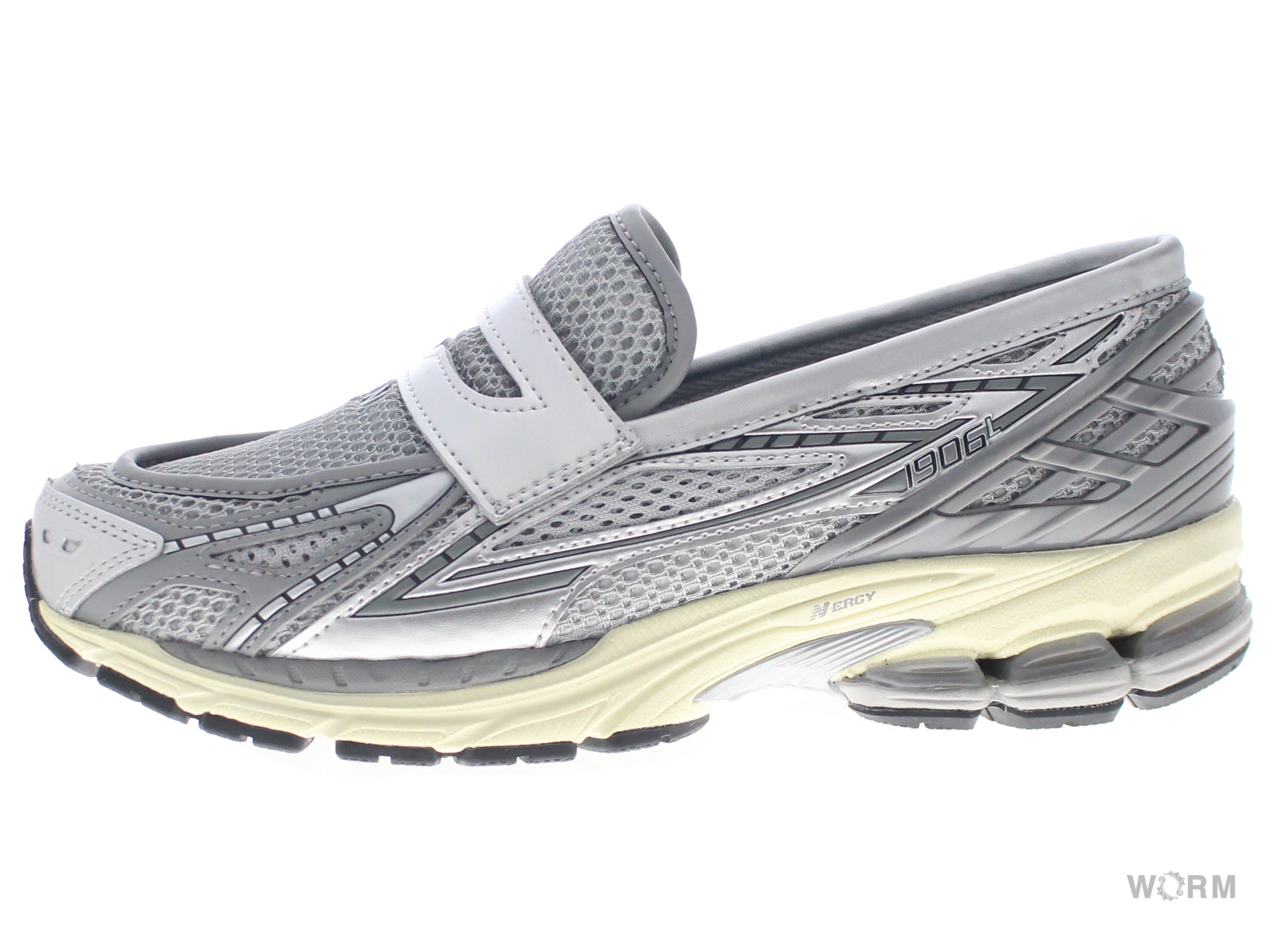 【US8】 New Balance U1906LAE 【DS】