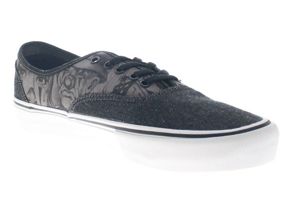 【US11】 VANS AUTENTIC S VN-0EFPGJM 【DS】
