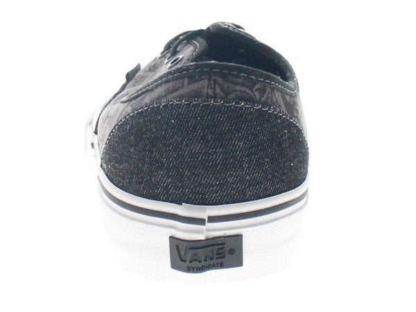 【US11】 VANS AUTENTIC S VN-0EFPGJM 【DS】