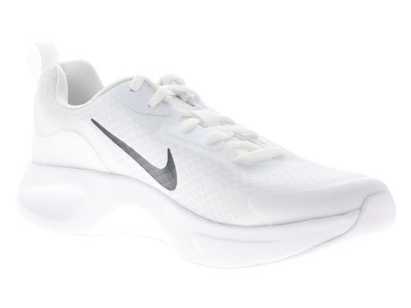 【W US8】 NIKE WMNS WEARALLDAY CJ1677-100 【DS】