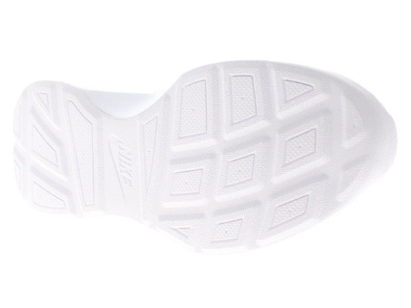【W US8】 NIKE WMNS WEARALLDAY CJ1677-100 【DS】