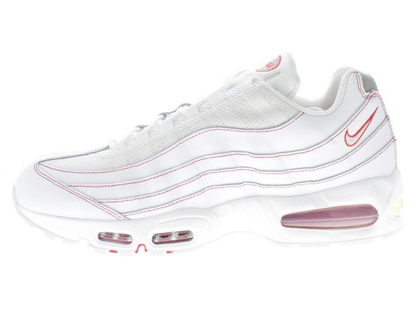 【US12】 NIKE AIR MAX 95 OG IB7936-100 【DS】