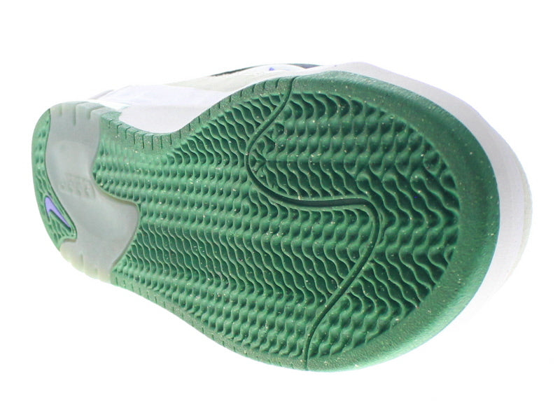 【US10】 NIKE SB AIR MAX ISHOD FB2393-101 【DS】
