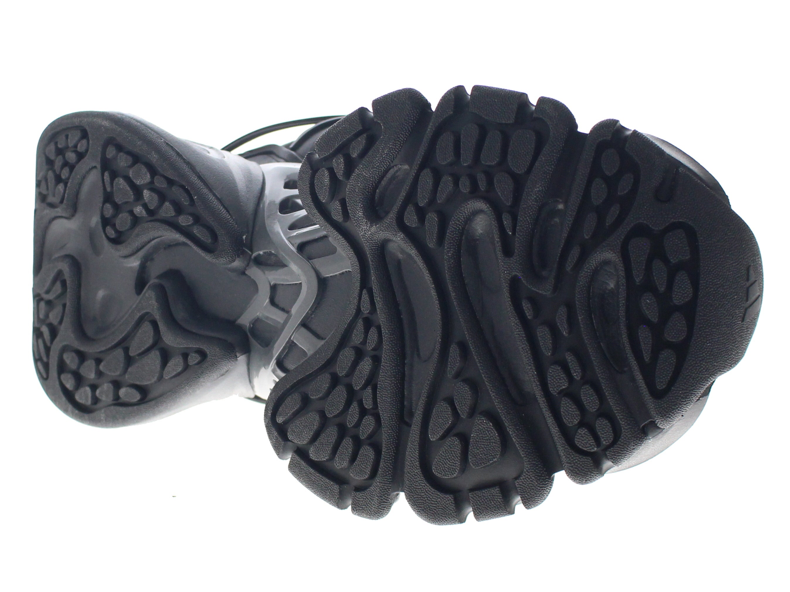 【US6】 adidas XLG RUNNER DELUXE IH0070 【DS】