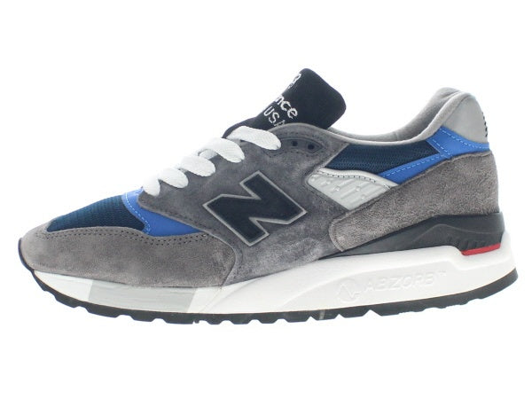 【US8】 New Balance M998NF 【DS】