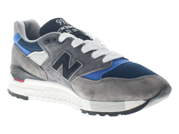 【US8】 New Balance M998NF 【DS】
