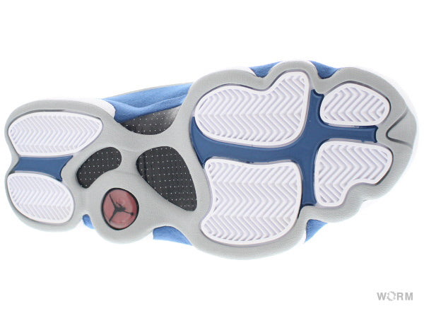 【US9】 AIR JORDAN 13 RETRO 414571-164 【DS】