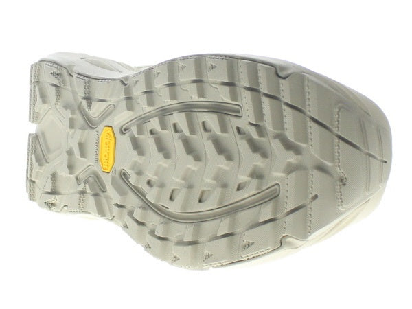 【US8.5】 HOKA ONEONE M KAHA 3 LOW GTX 1162532/RWL 【DS】